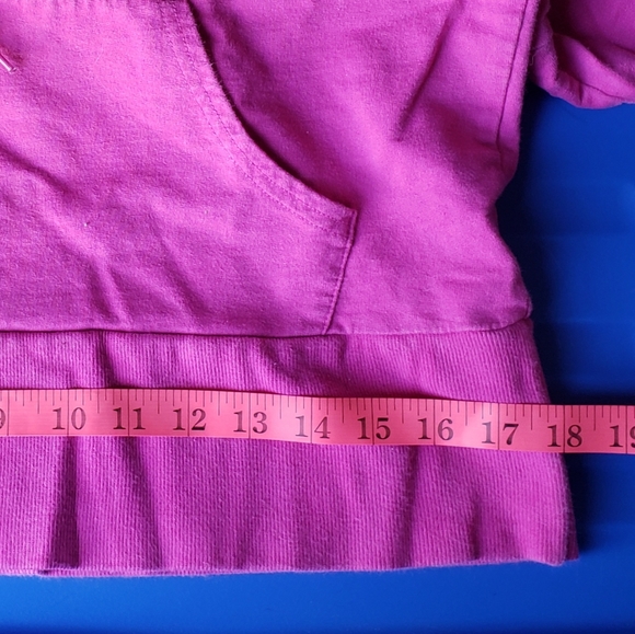 Adidas Sweater - Picture 8 of 8